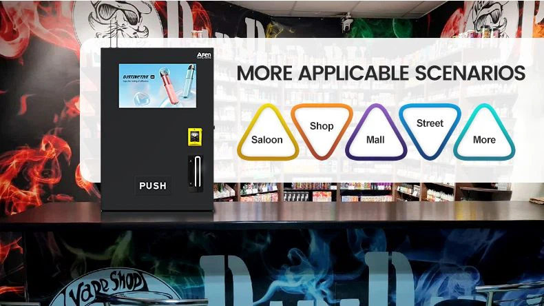 product-790-444 product-790-444